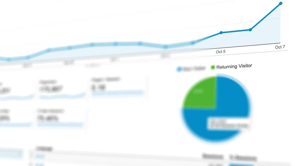 MoeLink live revenue attribution dashboard showing tagged URLs mapped to closed revenue.